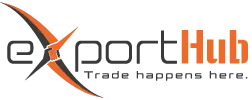 Export Partner