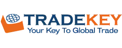 Trade Partner