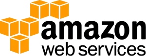 AWS