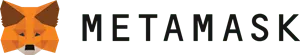 MetaMask