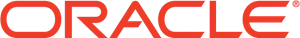 Oracle