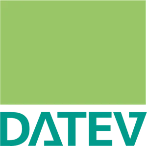 DATEV