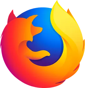 Mozilla Firefox