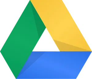 Google Drive