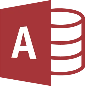 Microsoft Access