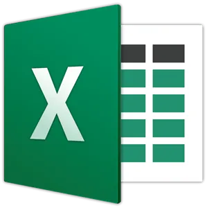 Microsoft Excel