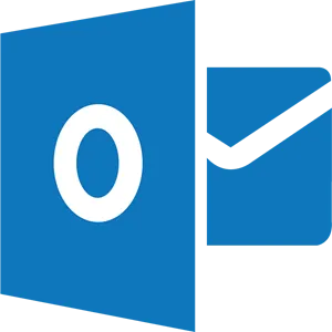 Microsoft Outlook